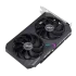 ASUS Dual GeForce RTX 3050 V2 8GB GDDR6 Graphics Card